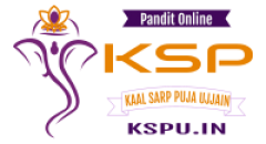 Top Pandits in Ujjain Online Puja Booking